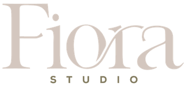 Fiora Studio